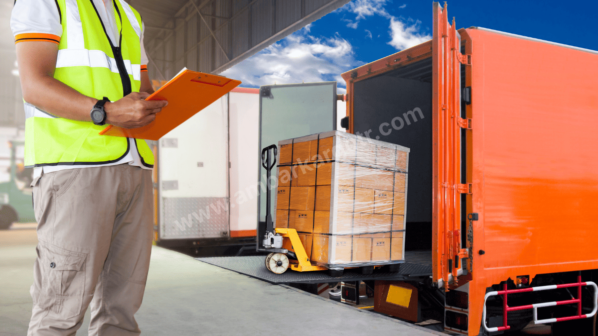 Gülyalı Şehirler Arası Taşıma